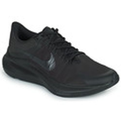 Zapatillas WINFLO 8 para hombre - Nike - Modalova