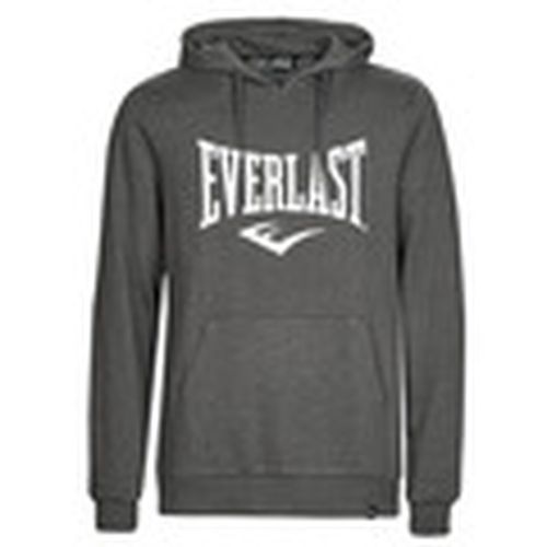 Everlast Jersey TAYLOR para hombre - Everlast - Modalova