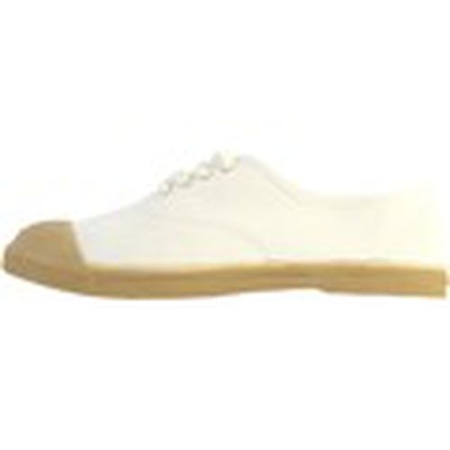 Zapatillas 215623 para mujer - Bensimon - Modalova