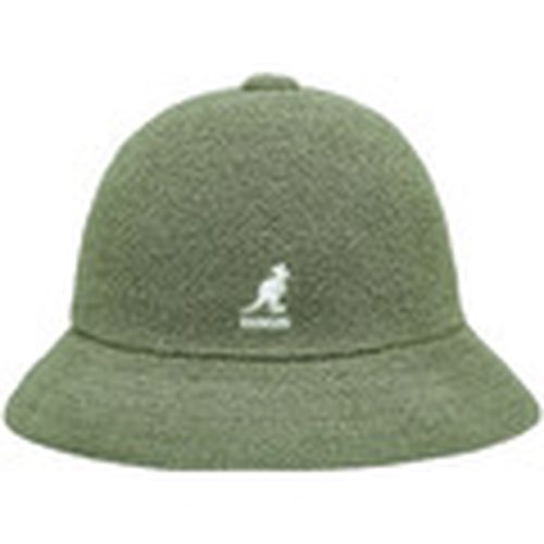 Kangol Sombrero - para hombre - Kangol - Modalova