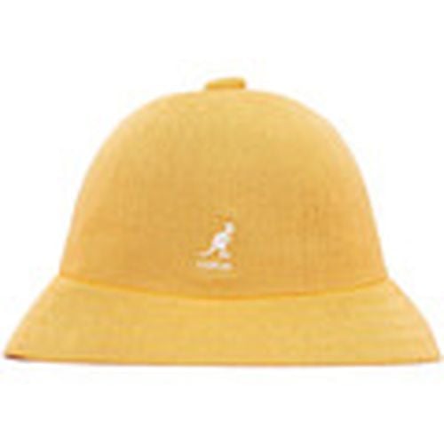 Kangol Sombrero - para hombre - Kangol - Modalova