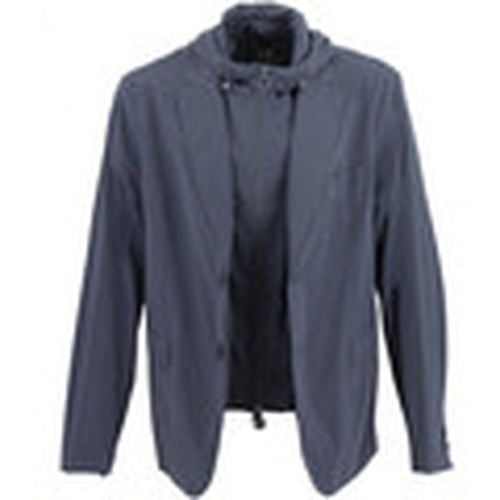 EAX Chaqueta - para hombre - EAX - Modalova