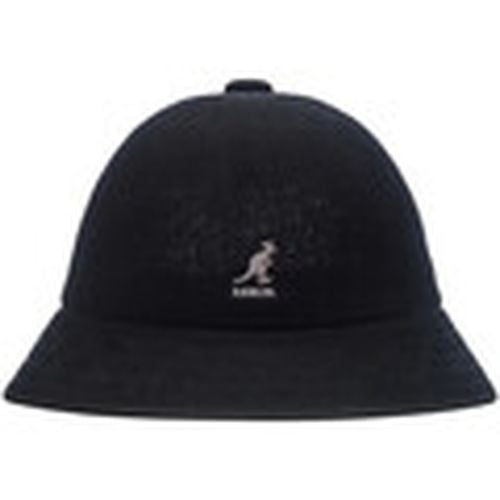 Kangol Sombrero - para hombre - Kangol - Modalova