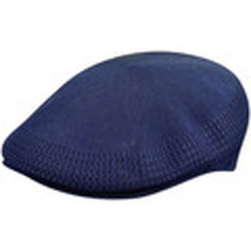 Kangol Sombrero - para hombre - Kangol - Modalova