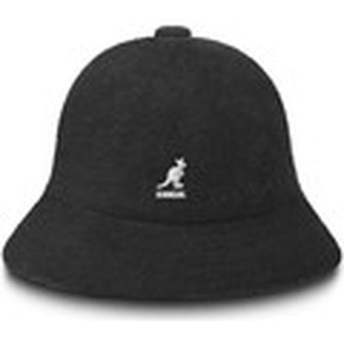 Kangol Sombrero - para hombre - Kangol - Modalova