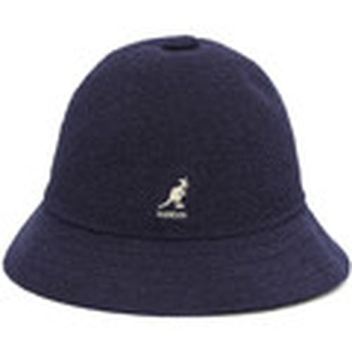 Kangol Sombrero - para hombre - Kangol - Modalova