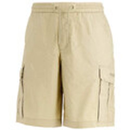 EAX Short - para hombre - EAX - Modalova