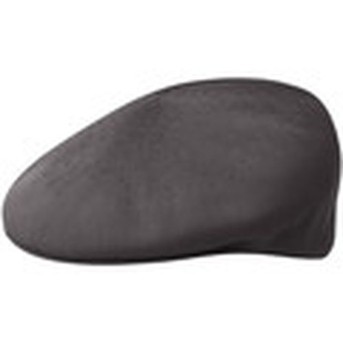 Kangol Sombrero - para hombre - Kangol - Modalova