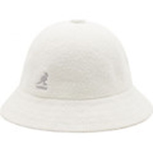 Kangol Sombrero - para hombre - Kangol - Modalova