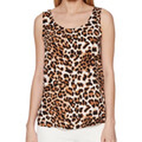 Tops y Camisetas - para mujer - Vero Moda - Modalova