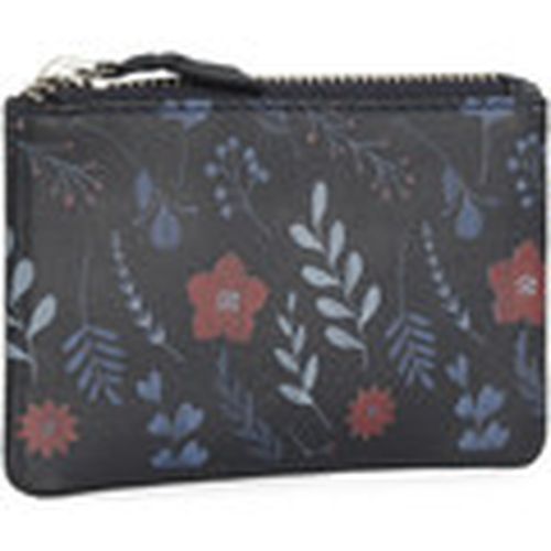 Skpat Cartera Lucerna para mujer - Skpat - Modalova