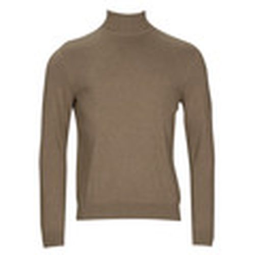 Jersey SLHBERG ROLL NECK para hombre - Selected - Modalova