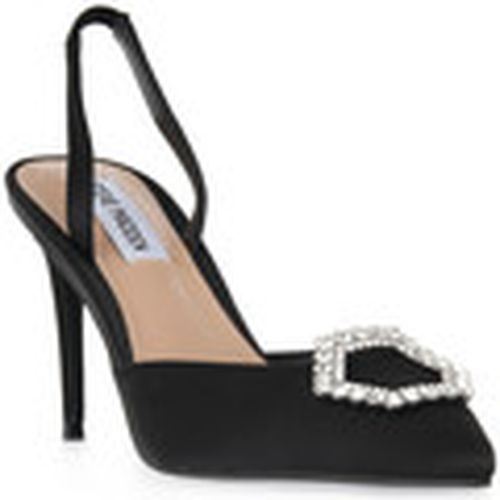 Sandalias BLK LUCENT para mujer - Steve Madden - Modalova