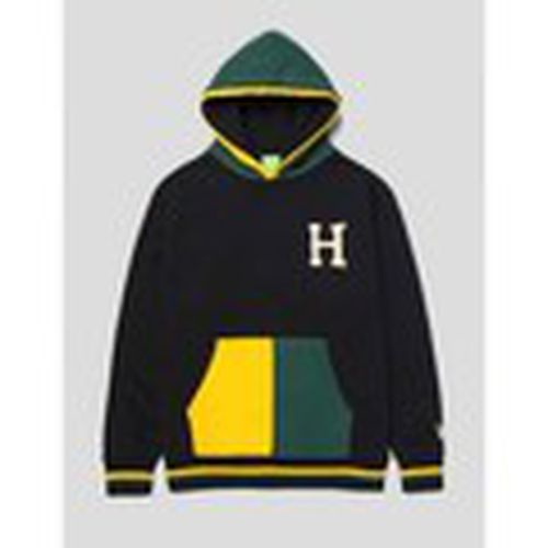 Jersey SUDADERA SIDELINE para hombre - Huf - Modalova