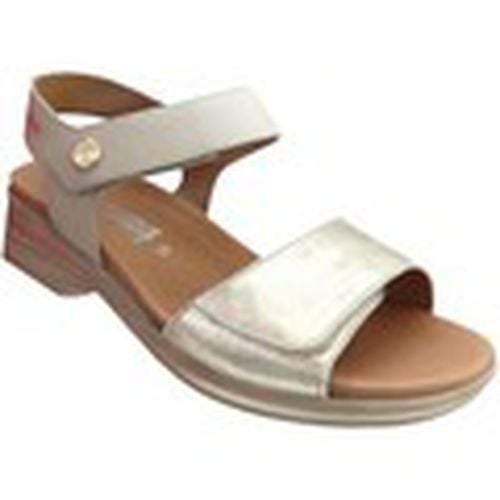 Sandalias Florentina para mujer - Mephisto - Modalova