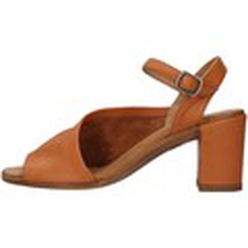 Sandalias 22WU7101 para mujer - Bueno Shoes - Modalova