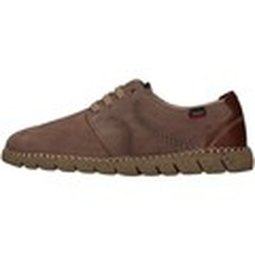 Zapatos Hombre 43203 para hombre - CallagHan - Modalova