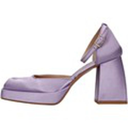 Zapatos de tacón PIXIE12 para mujer - Brando - Modalova