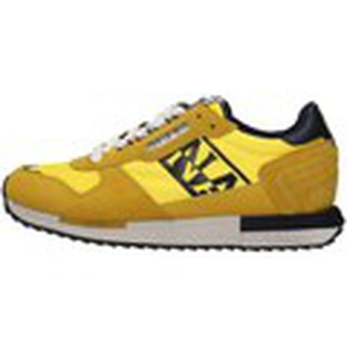 Zapatillas NP0A4GTK para hombre - Napapijri - Modalova