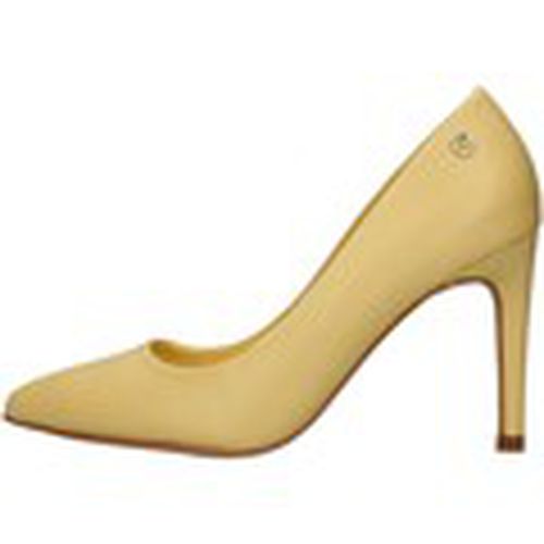 Zapatos de tacón PENMO1257WC para mujer - Gattinoni - Modalova