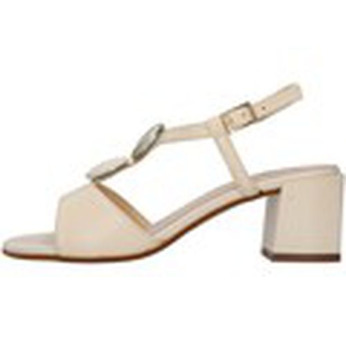 Sandalias K35139B para mujer - Melluso - Modalova