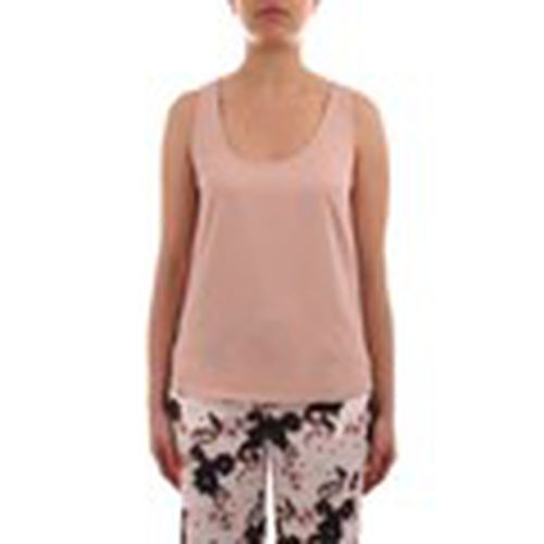 Blusa K20K203795 para mujer - Calvin Klein Jeans - Modalova