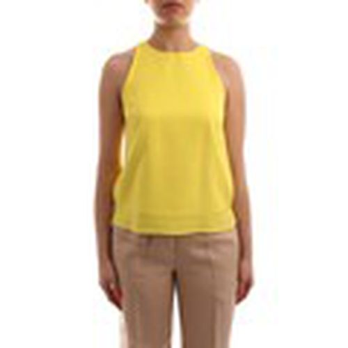 Blusa K20K203788 para mujer - Calvin Klein Jeans - Modalova