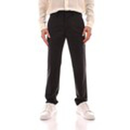 Pantalón chino MW0MW23556 para hombre - Tommy Hilfiger - Modalova