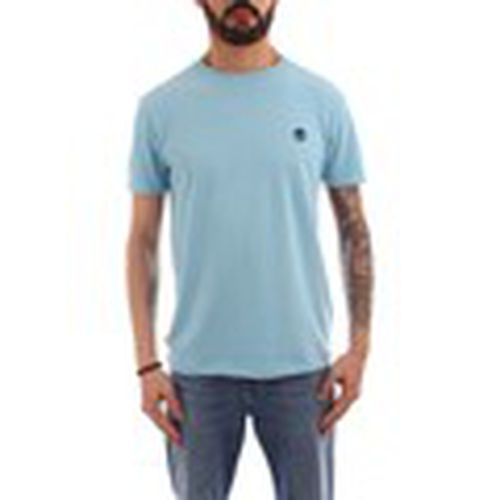 Camiseta TB0A2BPRCL51 para hombre - Timberland - Modalova