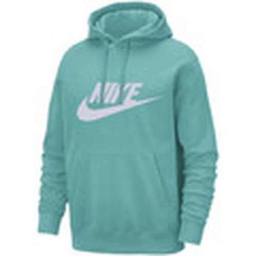 Nike Jersey - para hombre - Nike - Modalova