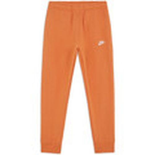 Pantalón chandal - para hombre - Nike - Modalova