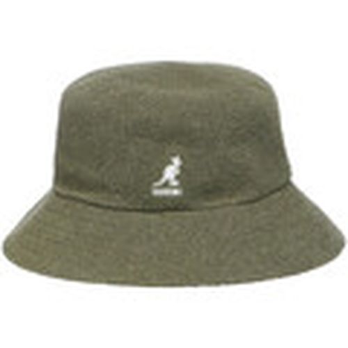 Kangol Sombrero - para hombre - Kangol - Modalova