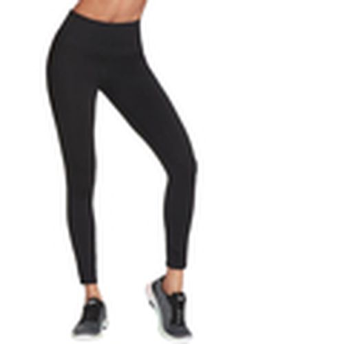 Panties Go Walk High Waisted Legging para mujer - Skechers - Modalova