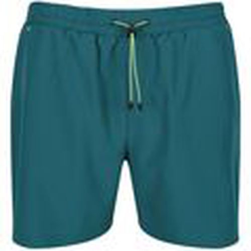 Regatta Short Hilston para hombre - Regatta - Modalova