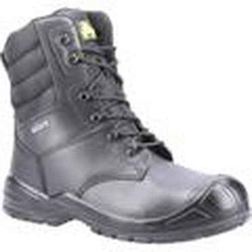 Amblers Botas 240 para hombre - Amblers - Modalova