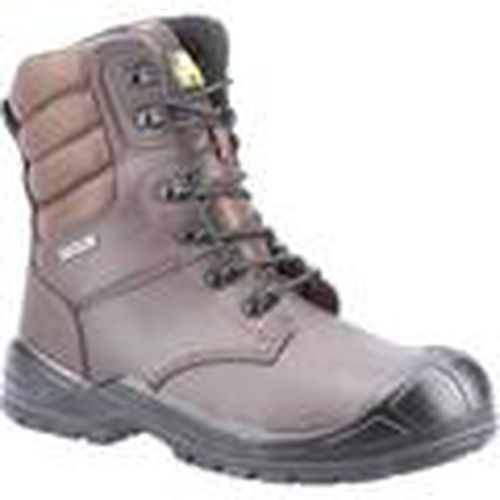 Amblers Botas - para hombre - Amblers - Modalova