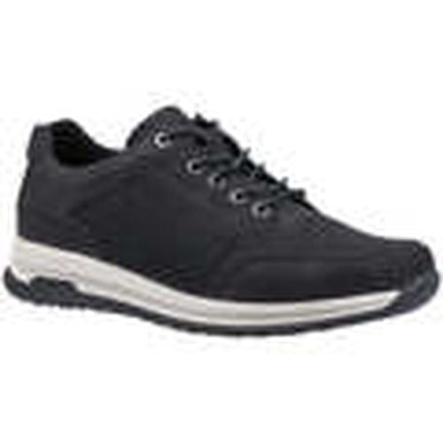 Zapatillas FS8773 para hombre - Hush puppies - Modalova