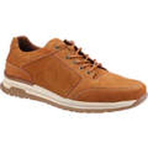 Zapatillas FS8773 para hombre - Hush puppies - Modalova