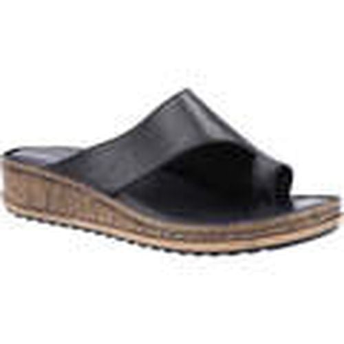 Sandalias FS8783 para mujer - Hush puppies - Modalova