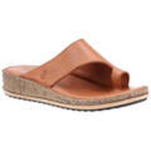 Sandalias Elissa para mujer - Hush puppies - Modalova