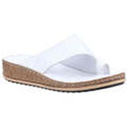 Sandalias Elissa para mujer - Hush puppies - Modalova