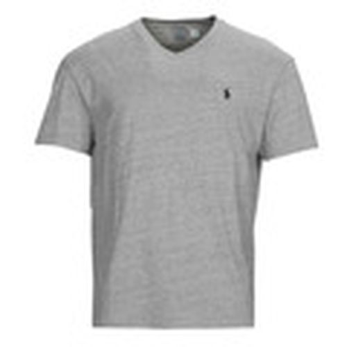 Camiseta KSC08H-SSVNCLS-SHORT SLEEVE-T-SHIRT para hombre - Polo Ralph Lauren - Modalova