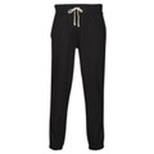 Pantalón chandal K223SC25-PANTM3-ATHLETIC-PANT para hombre - Polo Ralph Lauren - Modalova