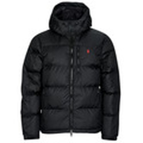 Abrigo de plumas PLUMÍFERO GORHAM para hombre - Polo Ralph Lauren - Modalova