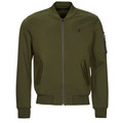 Jersey K224SC93-LSBOMBERM25-LONG SLEEVE-SWEATSHIRT para hombre - Polo Ralph Lauren - Modalova