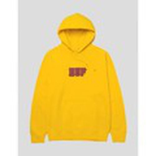 Jersey SUDADERA AMAZING H LIMON para hombre - Huf - Modalova