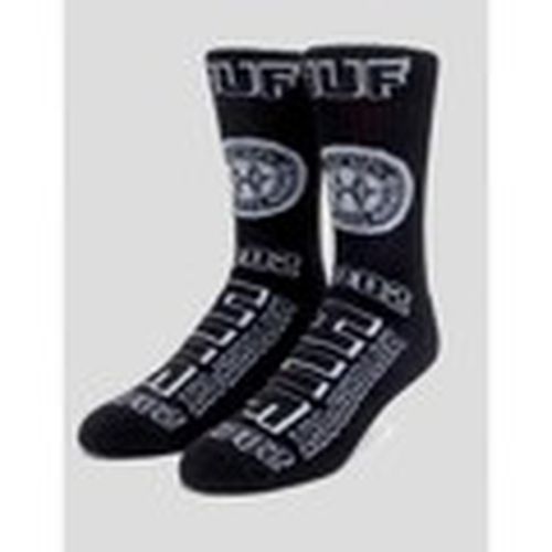 Calcetines CALCETINES H-CLASS SOCK para hombre - Huf - Modalova