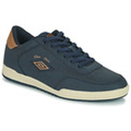 Zapatillas UM IPAM NET para hombre - Umbro - Modalova