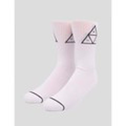 Calcetines CALCETINES TT para hombre - Huf - Modalova