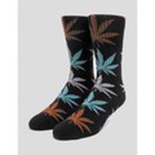 Calcetines CALCETINES HIGHLIGHT PLANTLIFE para hombre - Huf - Modalova